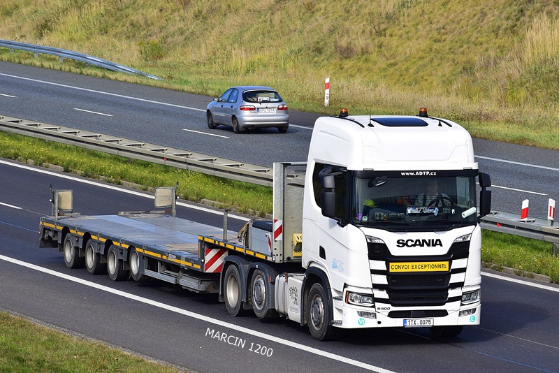 _DSC00011 (2018)-crop-ADTP Transport-SCANIA R500 NG.JPG