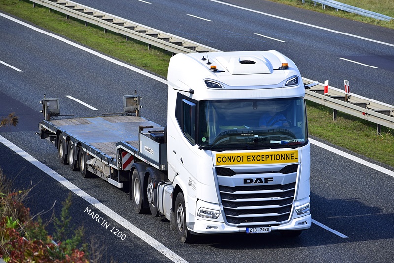 _DSC00011 (2196)-crop-ADTP Transport-DAF XG.JPG
