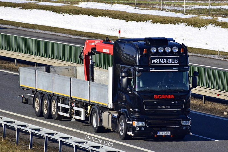 _DSC0991 PRIMA-BUD-crop-SCANIA R.JPG