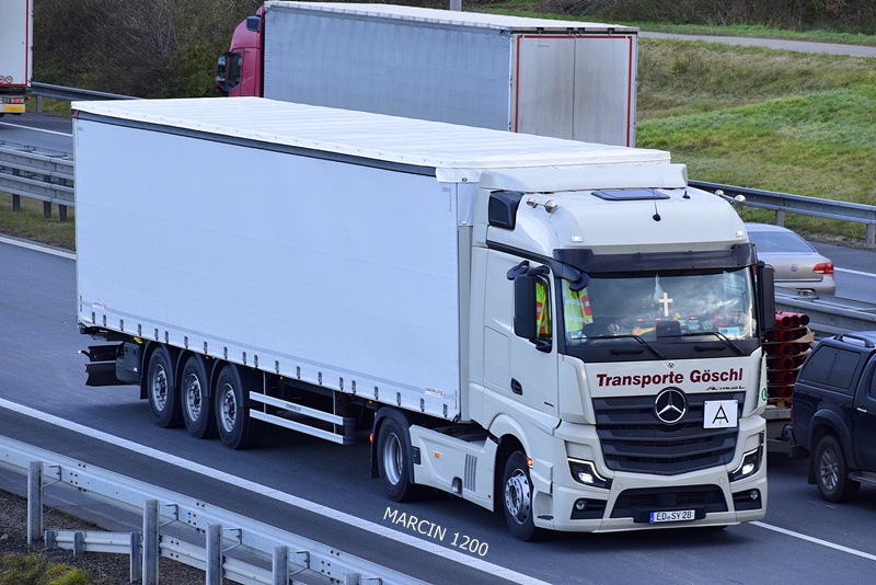 _DSC0204 TRANSPORTE GOSCHL-crop-Mercedes-Benz ActrosL MP5.JPG