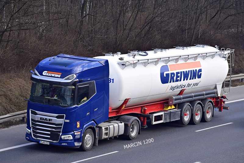 _DSC1456 GREIWING-crop-DAF XG.JPG