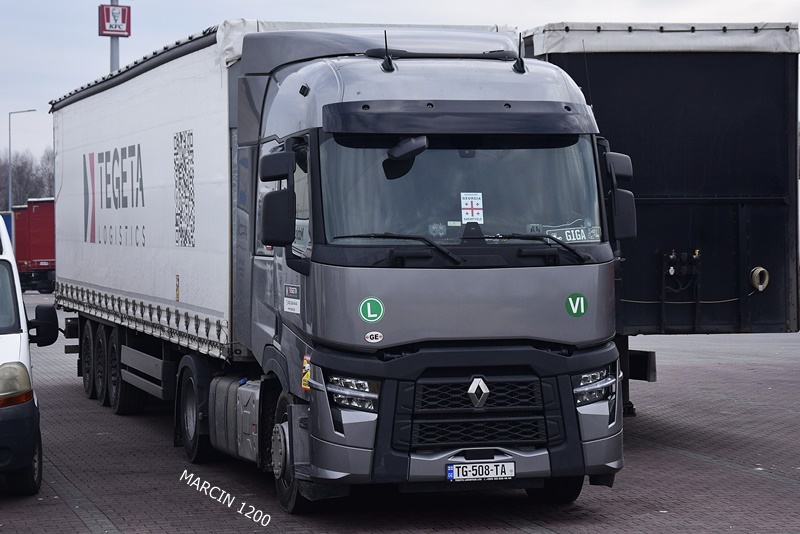 _DSC1474 TEGETA-crop-RANGE-T EVO.JPG