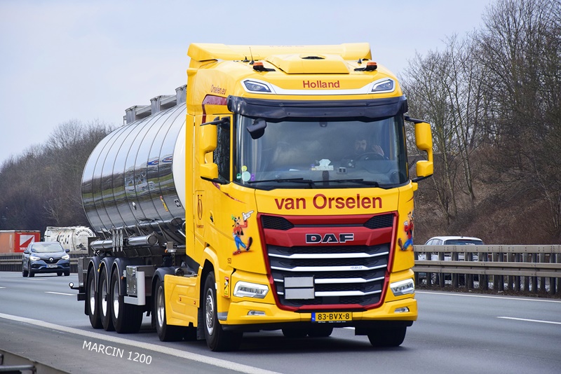 _DSC1238 Van Orselen-crop-DAF XG.JPG