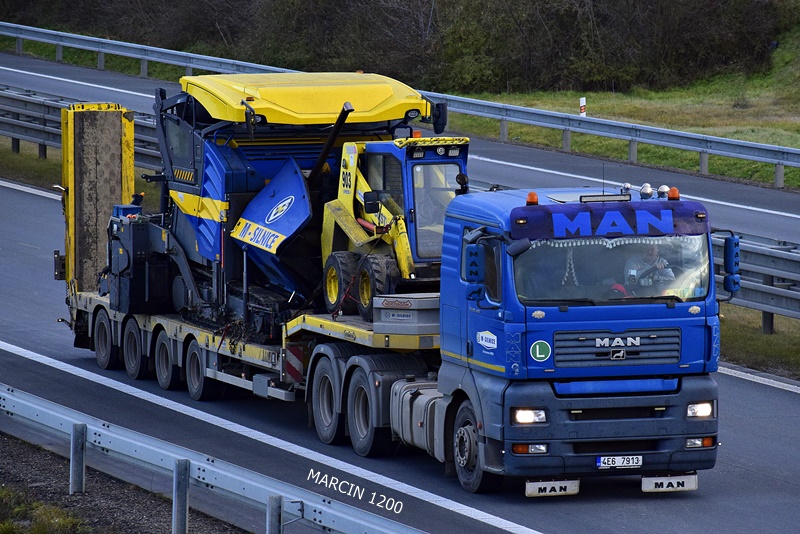 _DSC0199 M-SILNICE-crop-MAN TGA.JPG