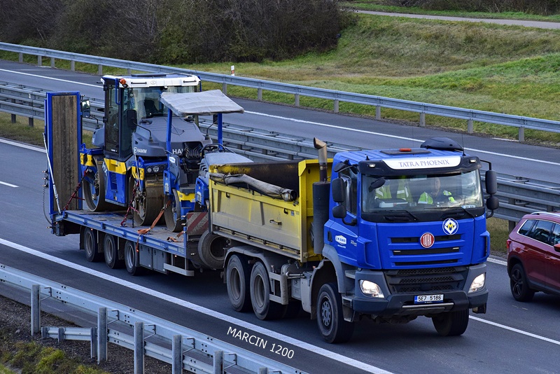 _DSC0201 M-SILNICE-crop-TATRA PHENIX-HAMM.JPG