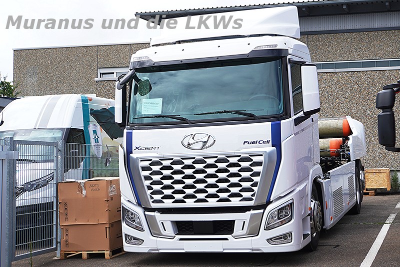 Hyundai-Xcient-FullCell-Wasserstoff_20240713_001.jpg