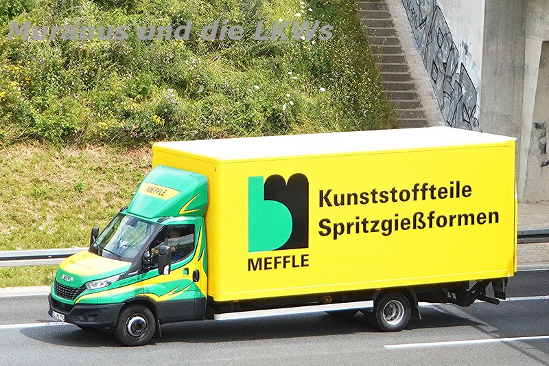 Iveco-Daily-xxx-Meffle_20240717_002.jpg