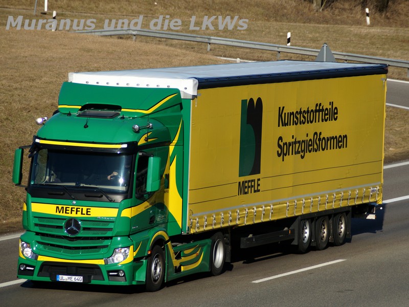 MB-Actros-1842-Meffle_20170227_001.JPG