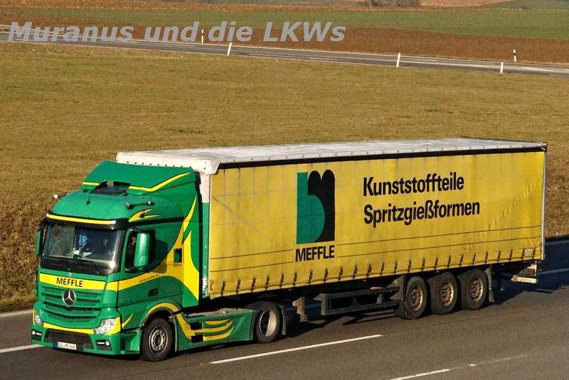 MB-Actros-1842-Meffle_20200207_001.JPG