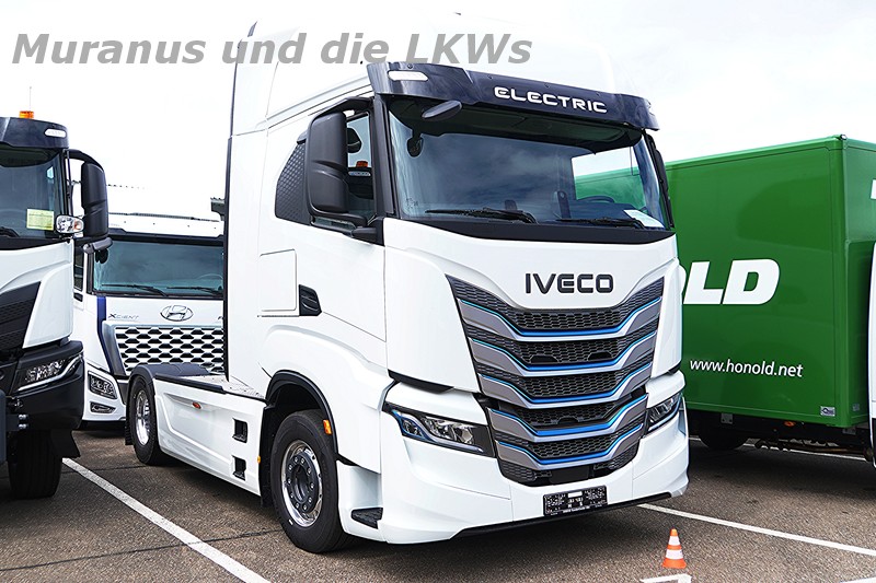 Iveco-SeWay-440Sxx-Vorführer-Electric_20240713_001.jpg
