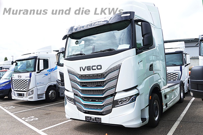 Iveco-SeWay-440Sxx-Vorführer-Electric_20240713_002.jpg