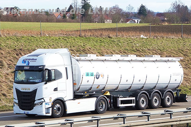 Iveco-SWay-440S51-Caraüellese-Italien_20240214_001.jpg