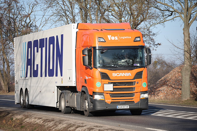 scania r410 vos action.jpg
