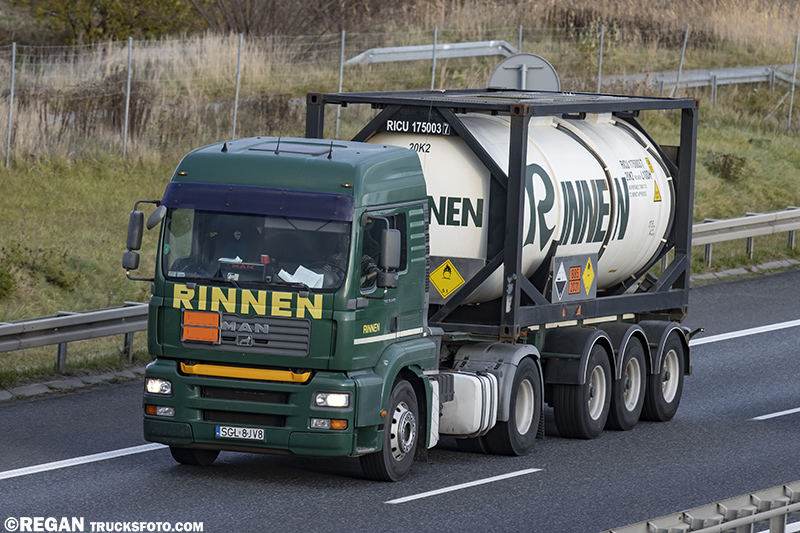 MAN TGA - Rinnen.jpg