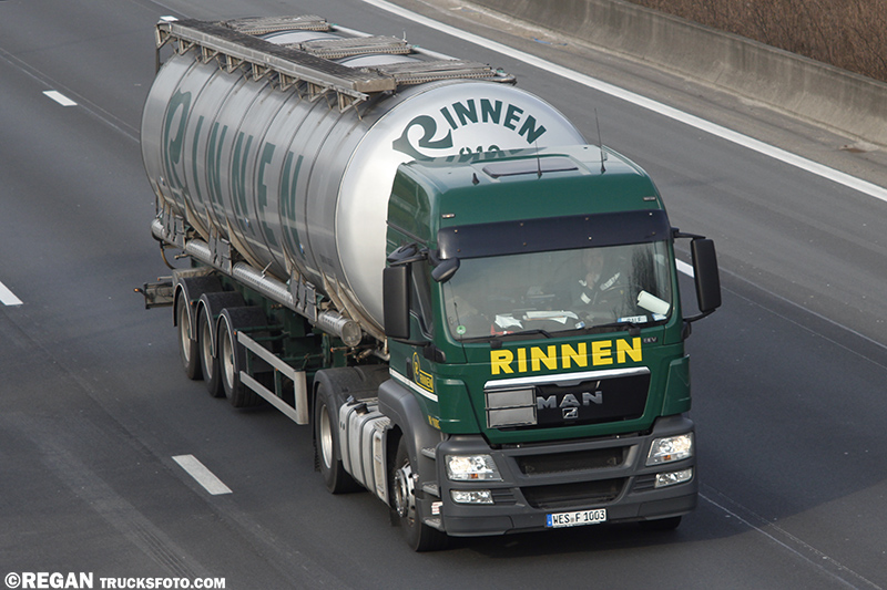 MAN TGS - Rinnen.jpg