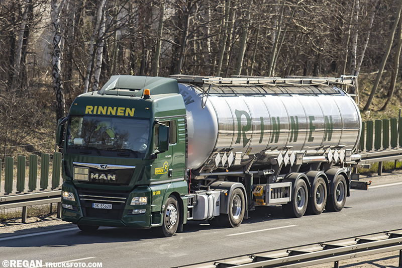 MAN TGX - Rinnen.jpg