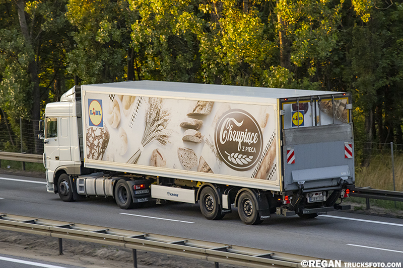 DAF XF -  Lidl Chrupiące z pieca.jpg