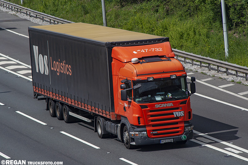 Scania R420 - Vos.jpg