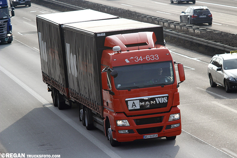 MAN TGX - Vos.jpg