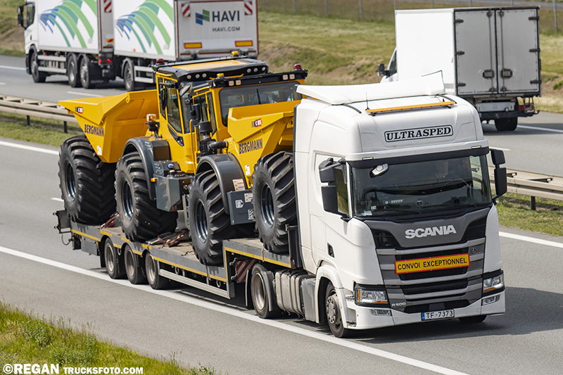 Scania R500 - Ultrasped.jpg