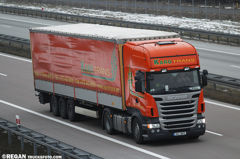 Scania R440 - KaroTrans.jpg