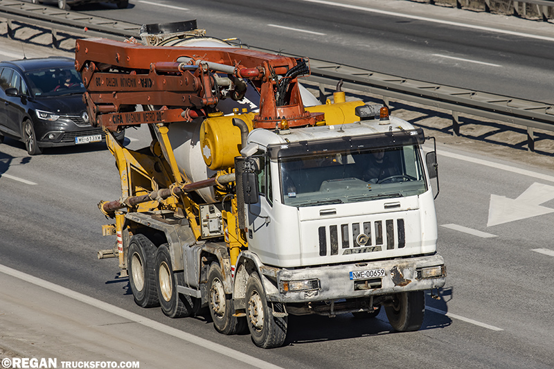 Astra Cifa Magnum metro 28.jpg