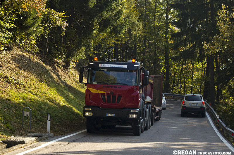 Astra HD - Tasin tecnostrade.jpg