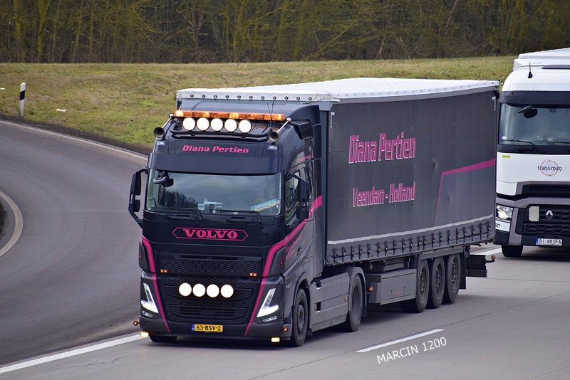 _DSC1317 DIANA PERTIEN-crop-VOLVO FHV.JPG
