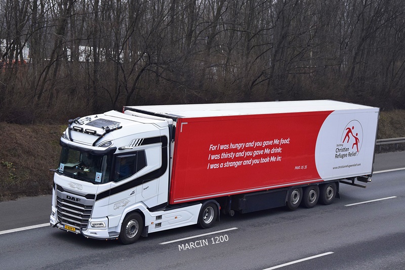 _DSC1485 VINEA CARGO-crop-DAF XG+.JPG