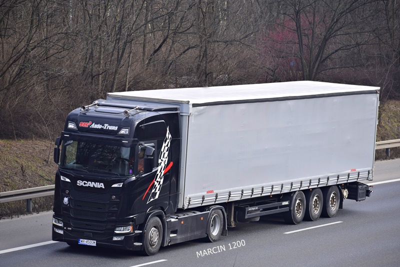 _DSC1444 SEK AUTO-TRANS-crop-SCANIA S.JPG