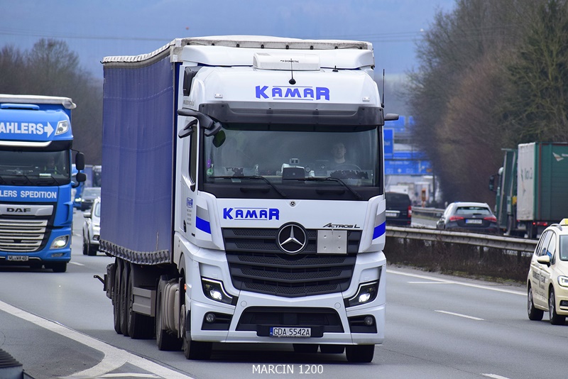 _DSC1248 KAMAR-crop-Mercedes-Benz ActrosL MP5.JPG