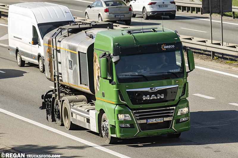 MAN TGX - Inreco Emulsja.jpg