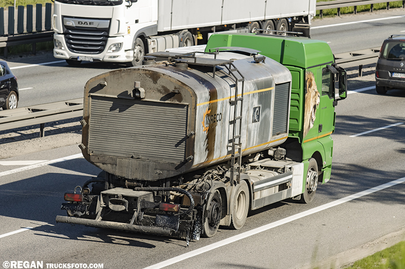 MAN TGX - Inreco.jpg