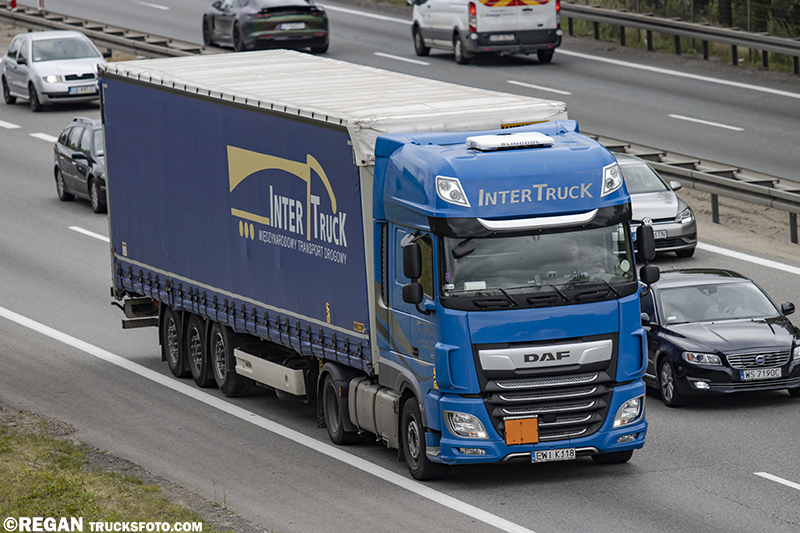 DAF XF - Inter Truck.jpg
