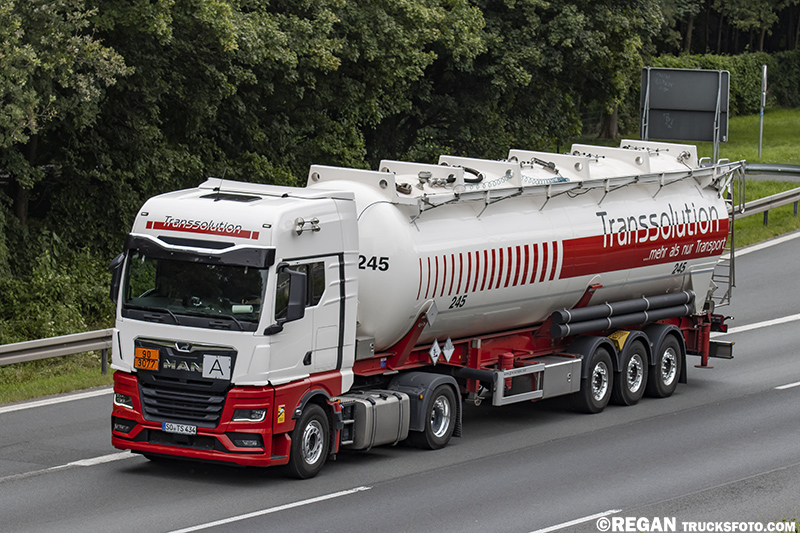 MAN TGX - Transsolution.jpg
