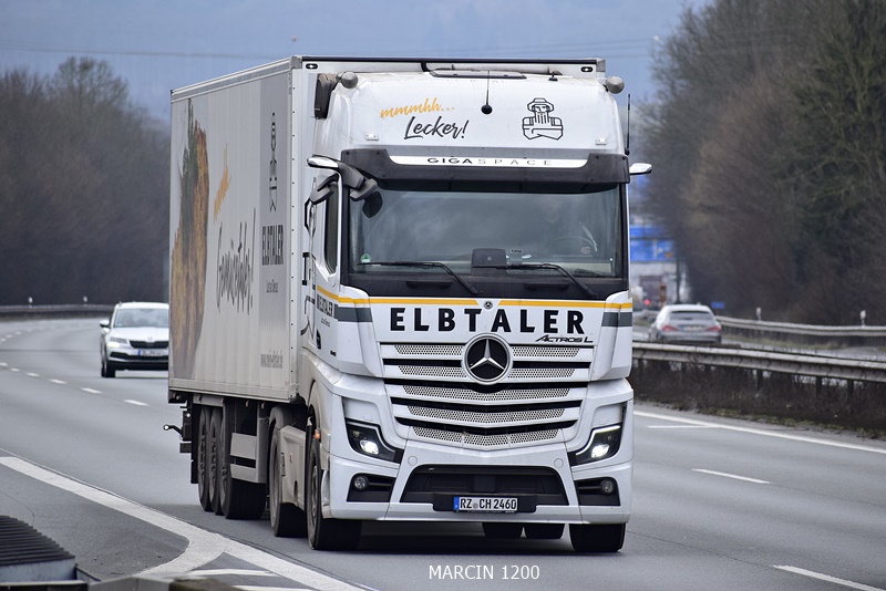 _DSC1251 ELBTALER-crop-ActrosL MP5.JPG