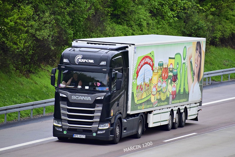 _DSC1069 RAFCAR-crop-SCANIA S500.JPG