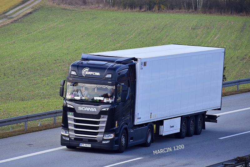 _DSC9533 RAFCAR-crop-SCANIA S500.JPG