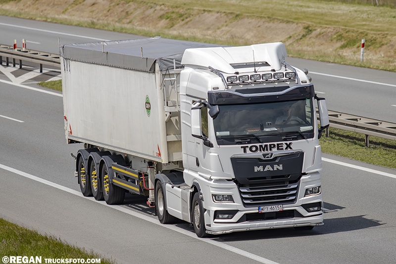 MAN TGX - Tompex.jpg