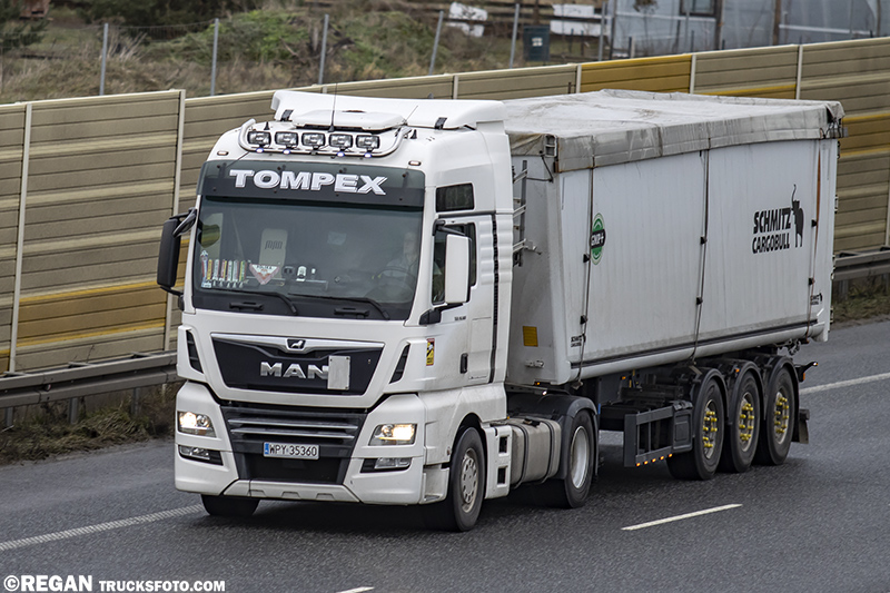 MAN TGX Tompex.jpg