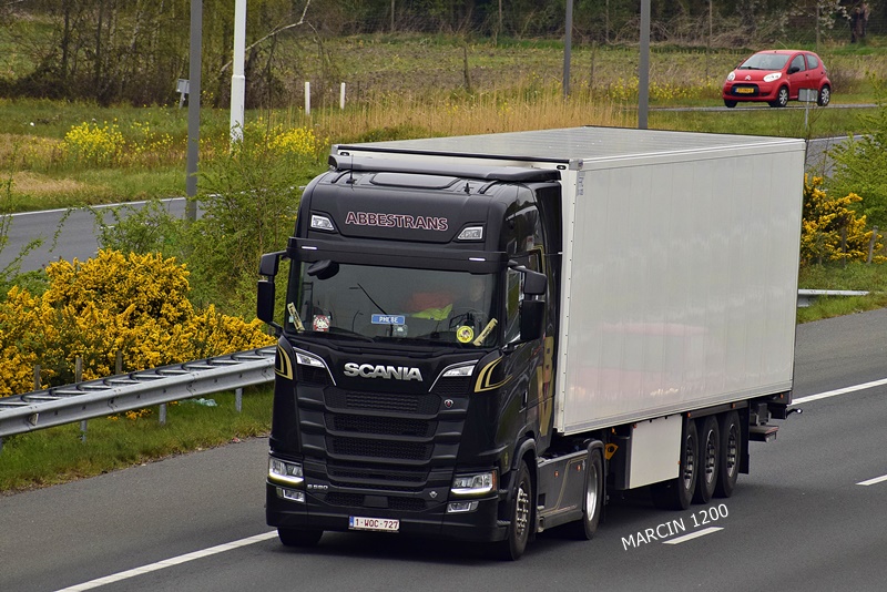 _DSC4236  ABBESTRANS-crop-SCANIA S580 V8 - V8 Special Edition.JPG