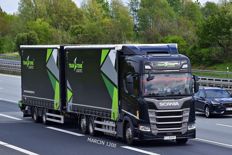 _DSC2144 TRANS TONE-crop-SCANIA R460 NG.JPG