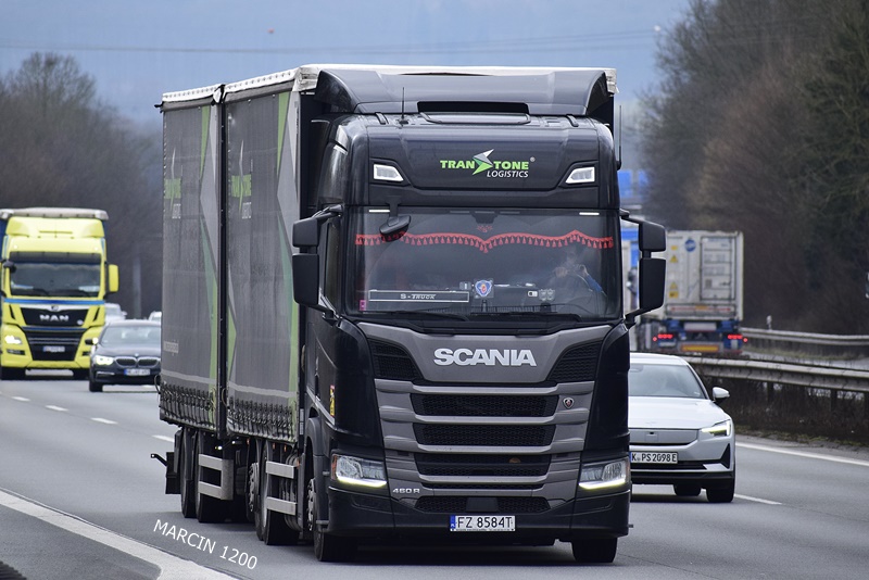 _DSC1250 TRANS TONE-crop-SCANIA R460 NG.JPG