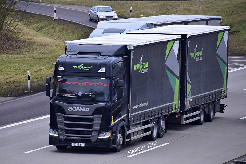 _DSC1400 TRANS TONE-crop-SCANIA R460 NG.JPG