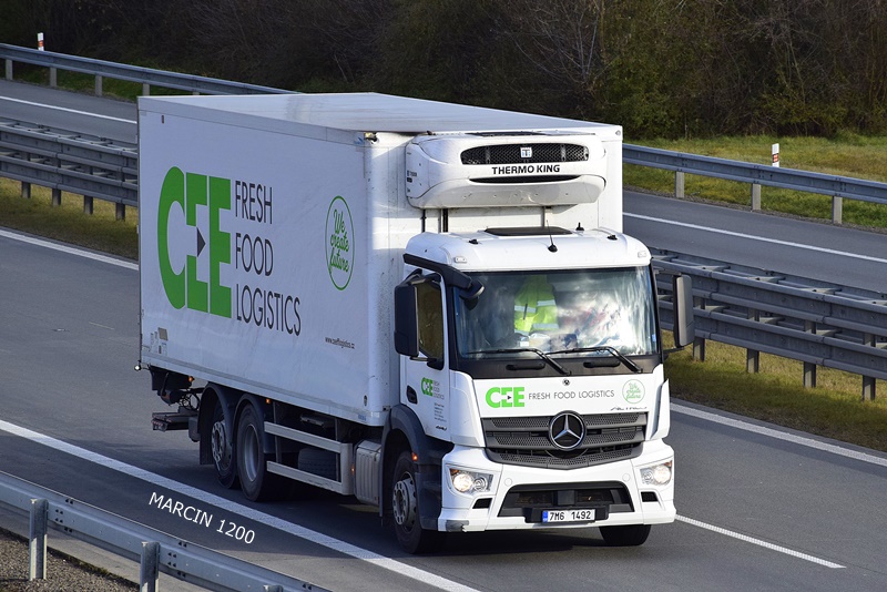 _DSC0616 CEE-crop-Actros.JPG