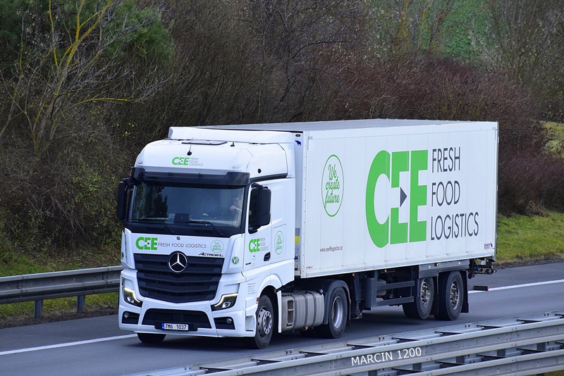 _DSC0212 CEE-crop-ActrosL mp5.JPG