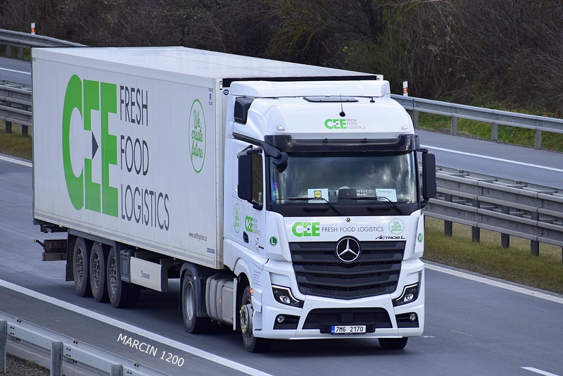 _DSC0670 CEE-crop-ActrosL mp5.JPG