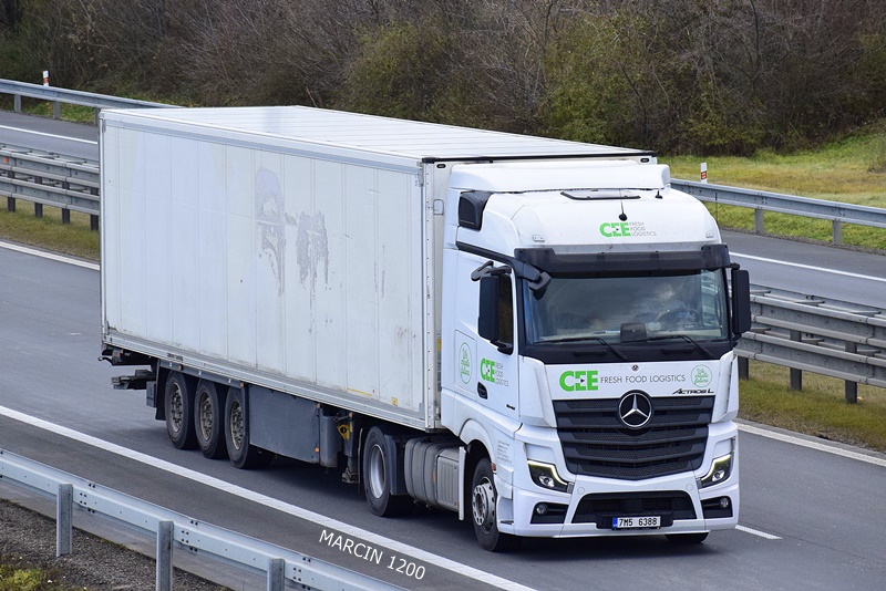 _DSC0231 CEE-crop-ActrosL mp5.JPG