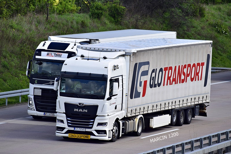 _DSC1554 GLOTRANSPORT-crop-MAN TGX II.JPG