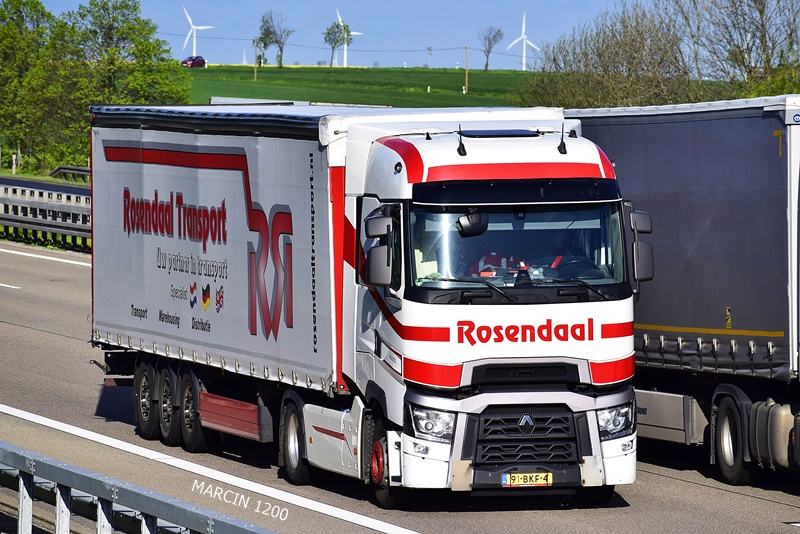 _DSC2454 ROSENDAAL-crop-RANGE-T.JPG